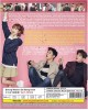 KOREAN DRAMA : STRONG WOMAN DO BONG-SOON 大力女子都奉顺 VOL.1-16 END